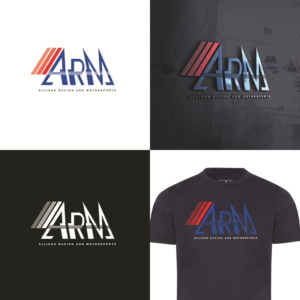 Logo Design by anitdas19877 for this project | Design: #20009409