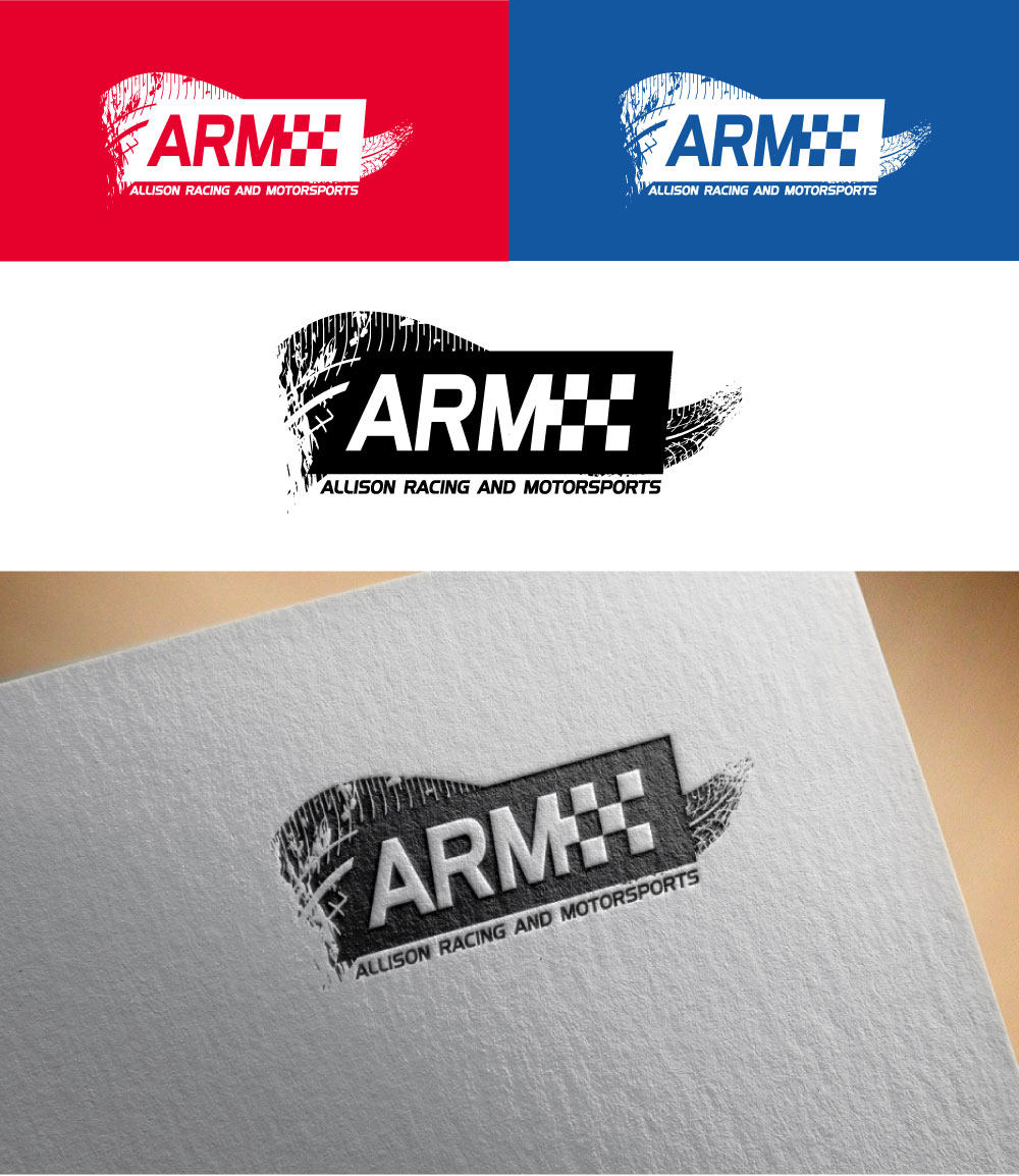 Logo Design by Ash_king for this project | Design #19972934