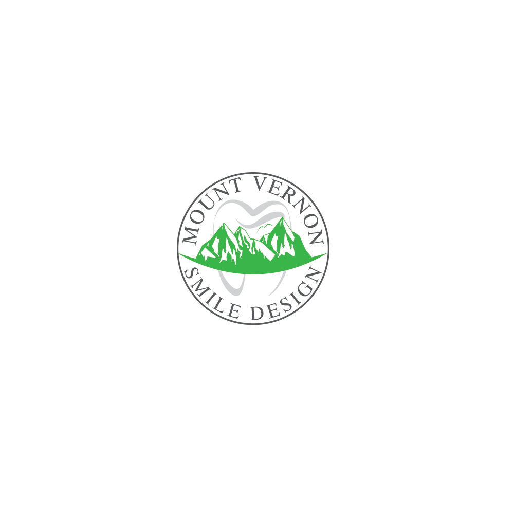Logo-Design von SpicyDesign für dieses Projekt | Design #19989077