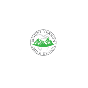 Logo Design by SpicyDesign for this project | Design #19989077