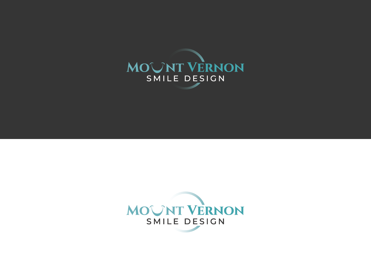 Logo Design by Matea for this project | Design #19993624