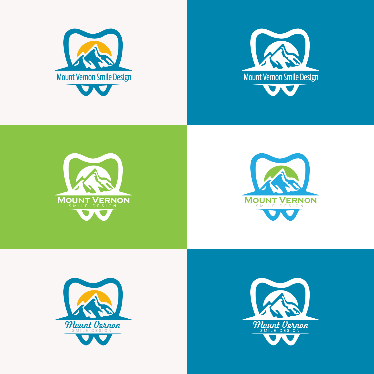 Logo Design by Mali Praveen for this project | Design #20002949