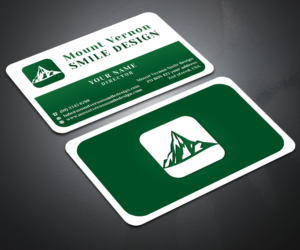 Logo Design by Your_Design for this project | Design #19969139