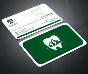 Logo Design by Your_Design for this project | Design: #19969140