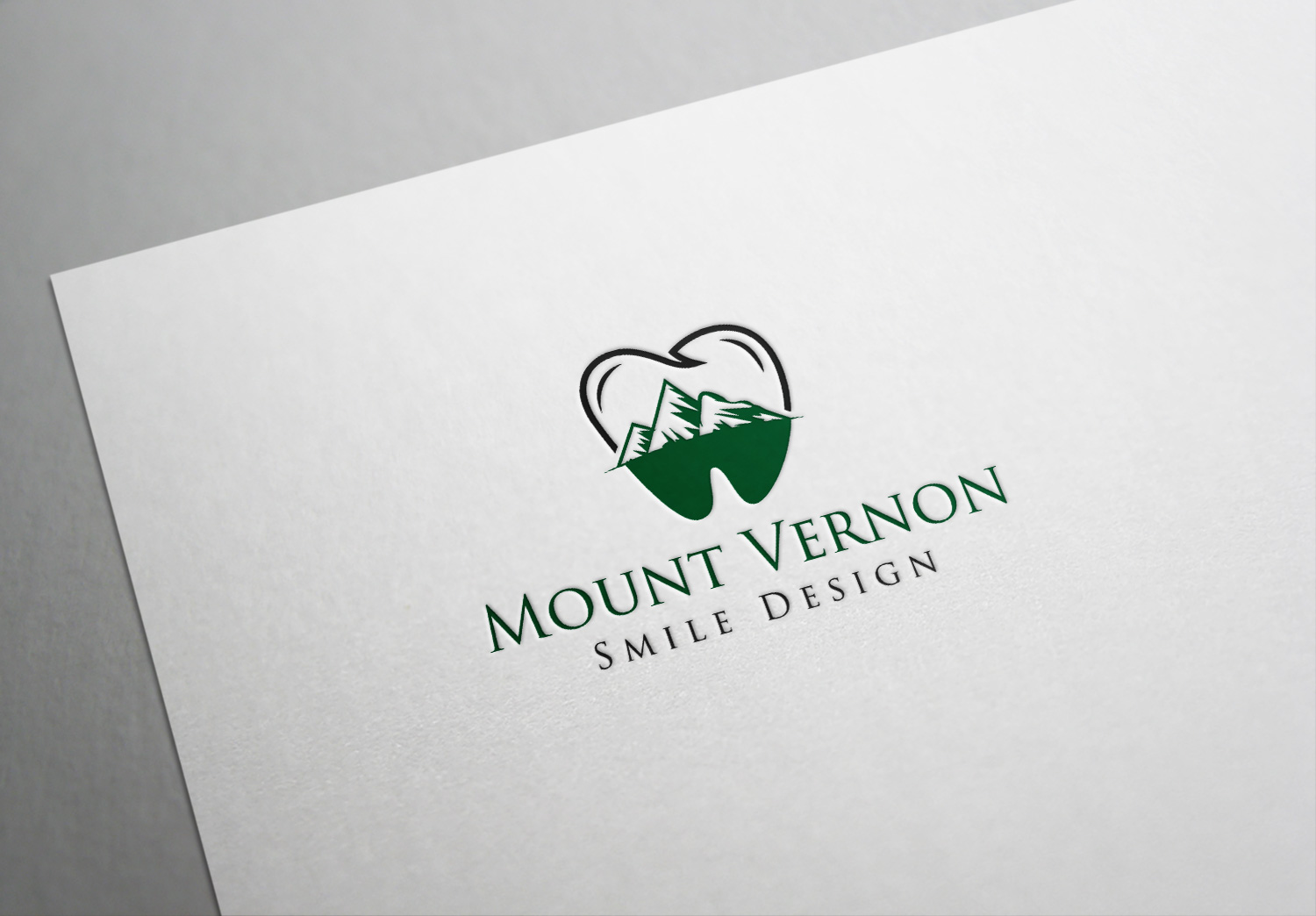 Logo Design by Deziners Zone for this project | Design #19954734