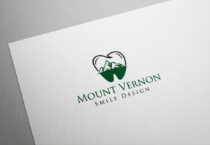 Logo Design by Deziners Zone for this project | Design: #19954734