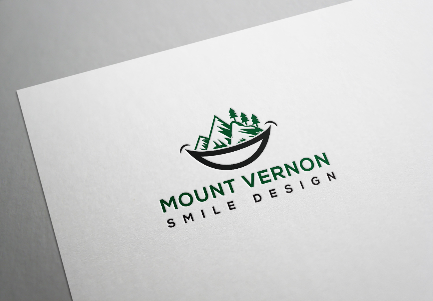 Logo Design by Deziners Zone for this project | Design #19954735