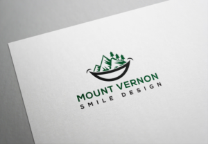 Logo Design by Deziners Zone for this project | Design: #19954735
