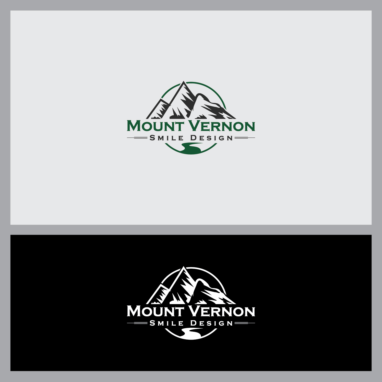 Logo Design by Deziners Zone for this project | Design #19954736
