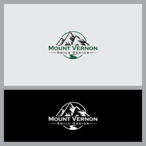 Logo Design by Deziners Zone for this project | Design: #19954736