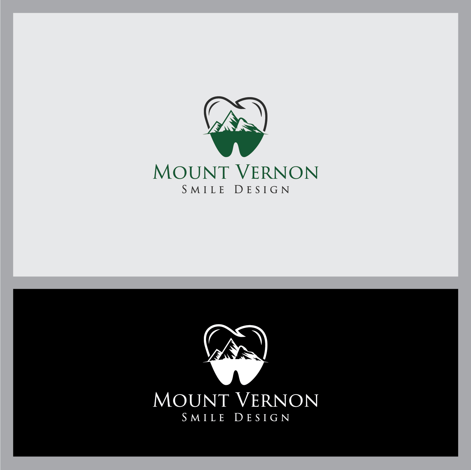 Logo Design by Deziners Zone for this project | Design #19954738
