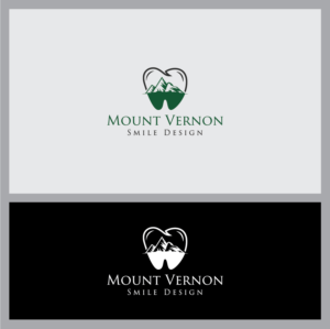 Logo Design by Deziners Zone for this project | Design: #19954738