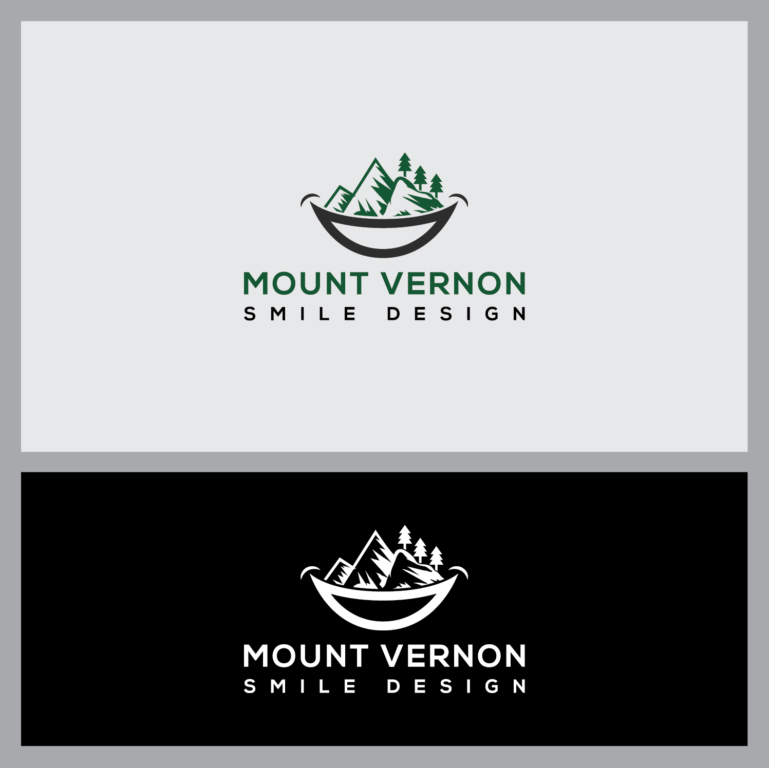 Logo Design by Deziners Zone for this project | Design #19954740