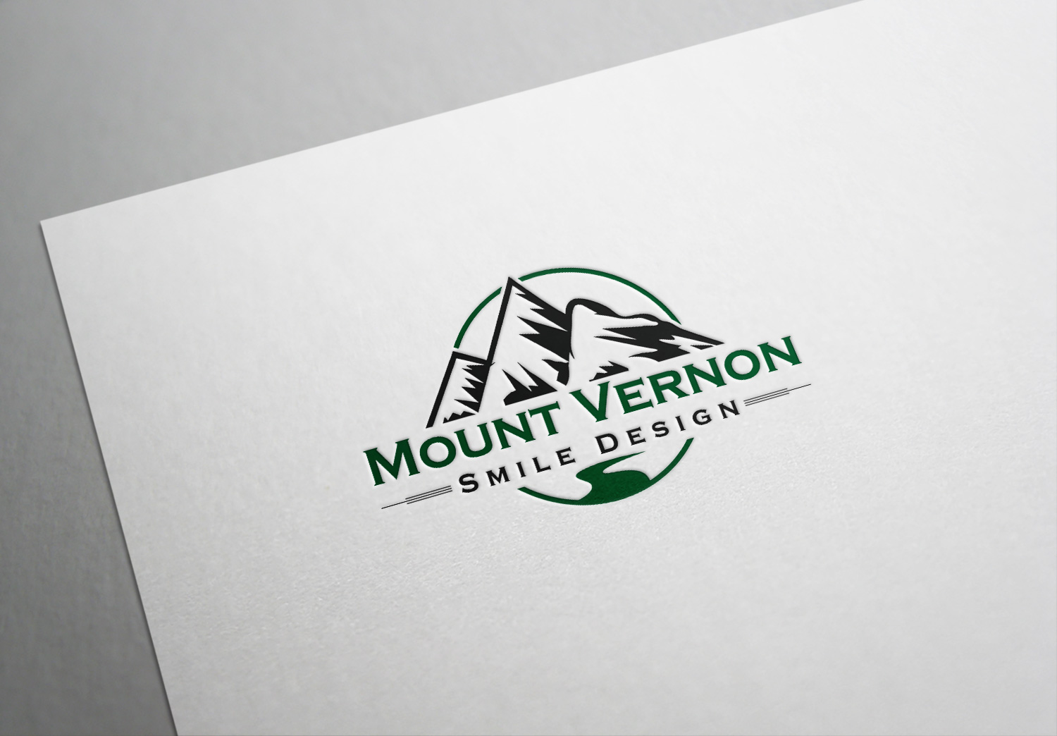 Logo Design by Deziners Zone for this project | Design #19955030