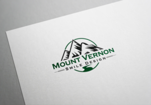 Logo Design by Deziners Zone for this project | Design: #19955030