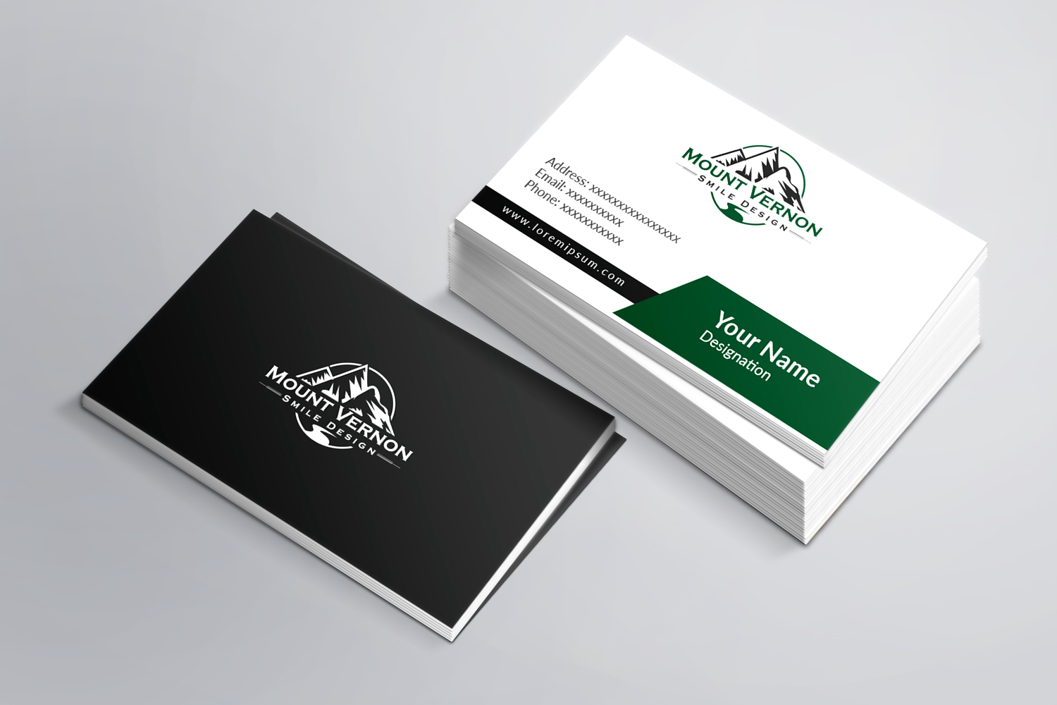 Logo Design by Deziners Zone for this project | Design #19955031