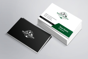 Logo Design by Deziners Zone for this project | Design: #19955031