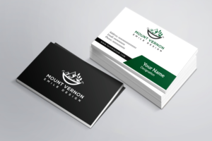 Logo Design by Deziners Zone for this project | Design: #19955032
