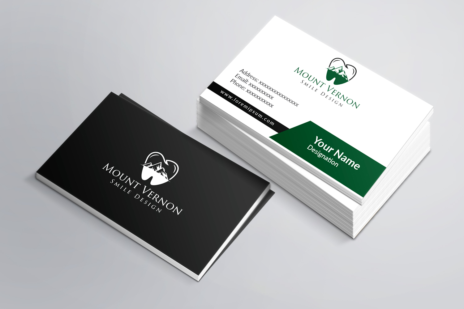 Logo Design by Deziners Zone for this project | Design #19955033