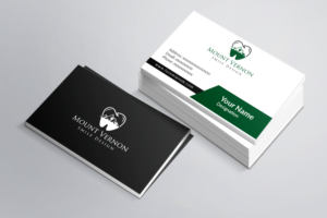Logo Design by Deziners Zone for this project | Design: #19955033