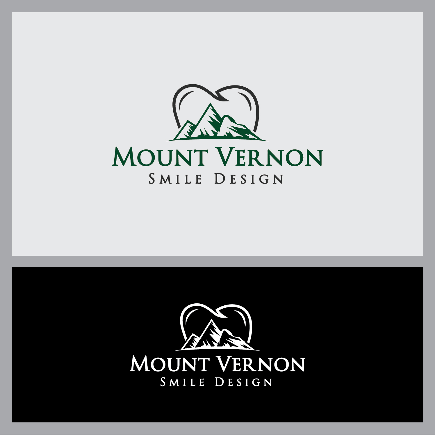 Logo Design by Deziners Zone for this project | Design #19961807