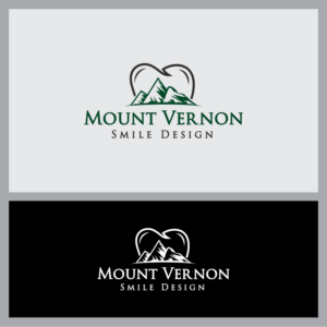 Logo Design by Deziners Zone for this project | Design: #19961807