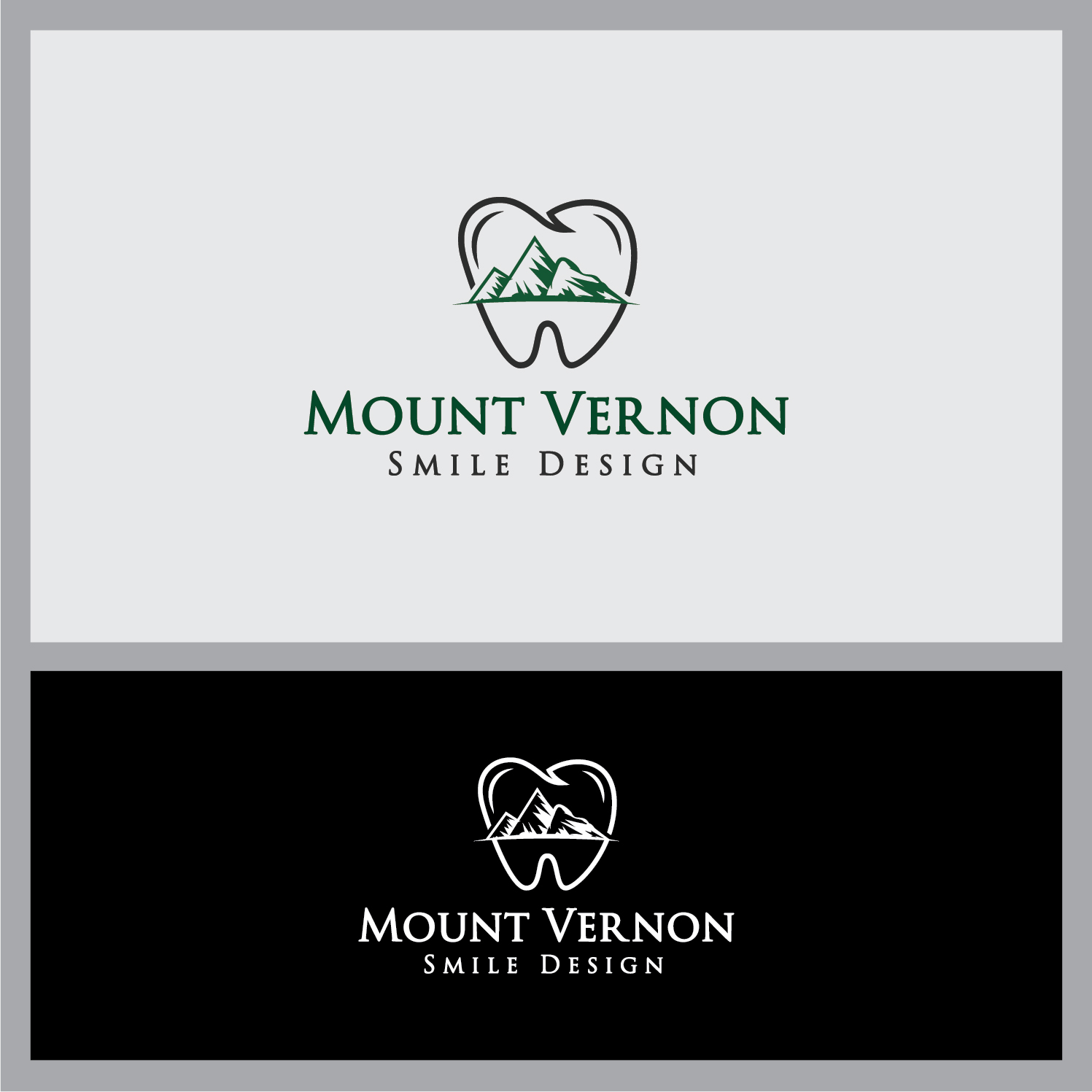 Logo Design by Deziners Zone for this project | Design #19961808