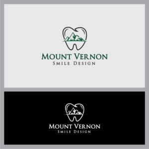 Logo Design by Deziners Zone for this project | Design: #19961808