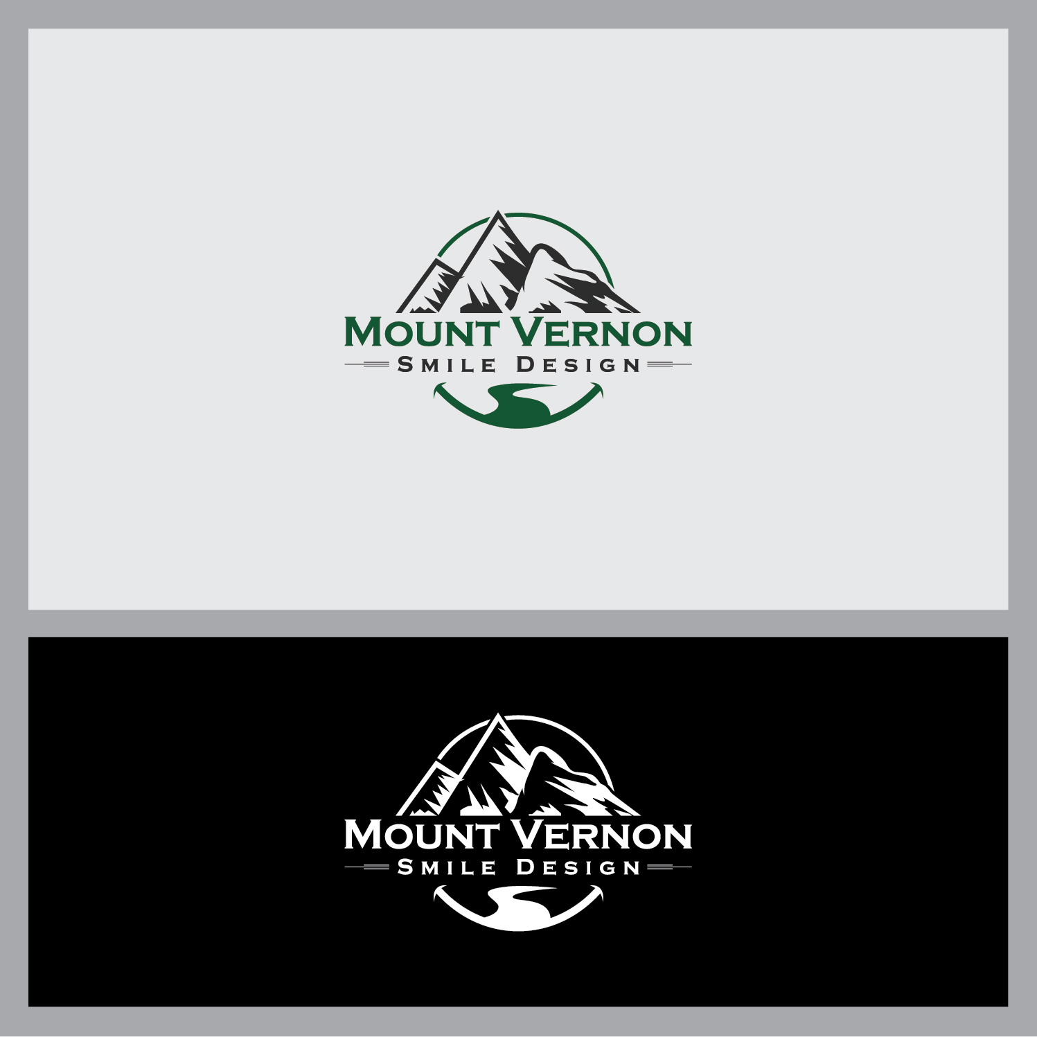 Logo Design by Deziners Zone for this project | Design #19961809