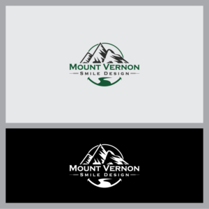 Logo Design by Deziners Zone for this project | Design: #19961809