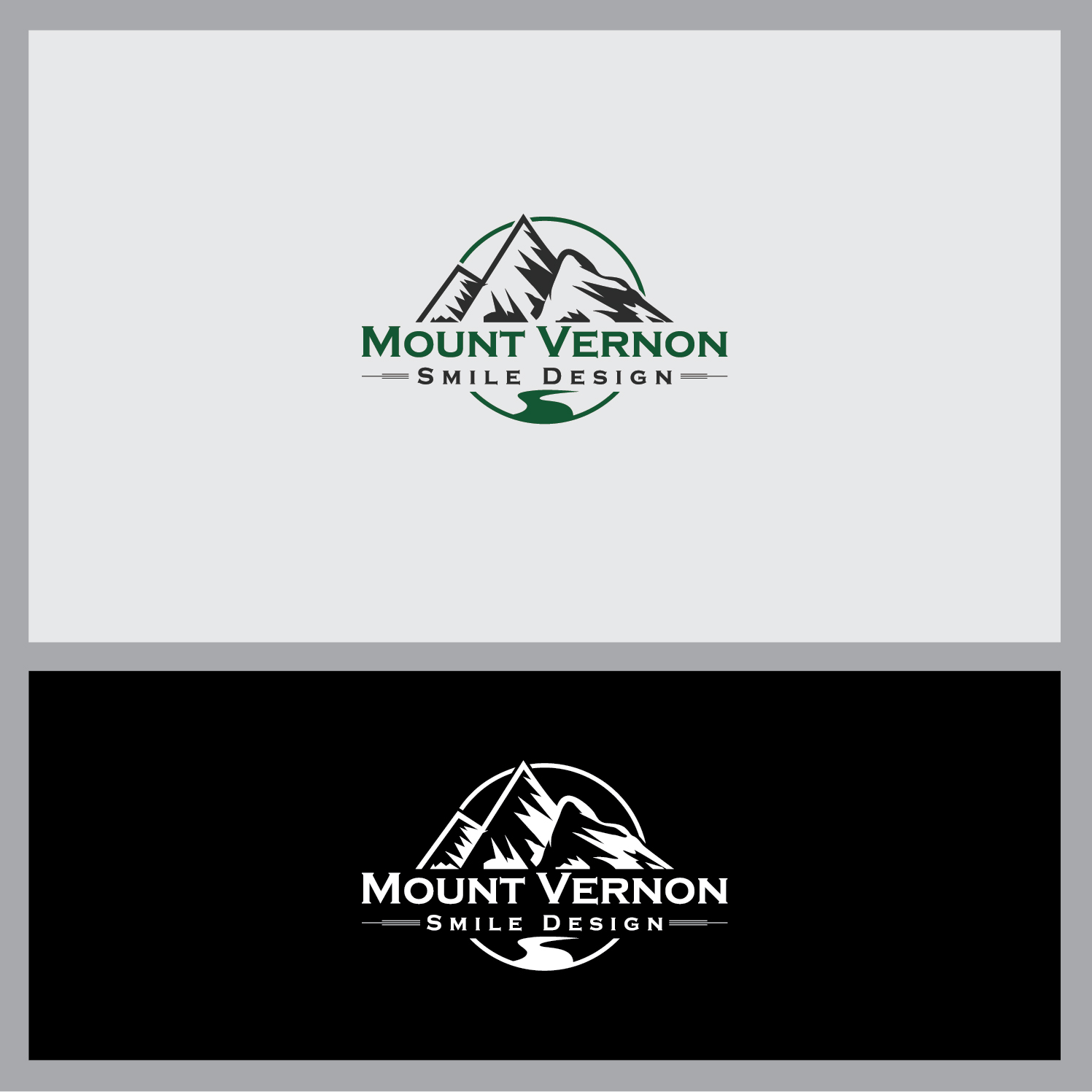Logo Design by Deziners Zone for this project | Design #19961810