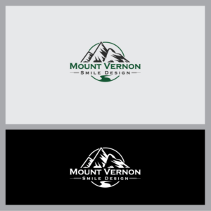 Logo Design by Deziners Zone for this project | Design: #19961810