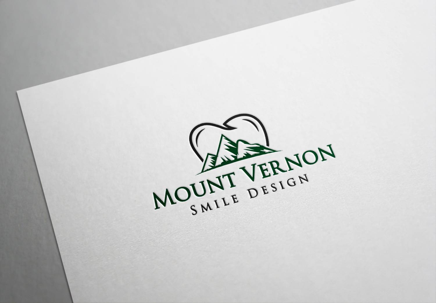Logo Design by Deziners Zone for this project | Design #19961819