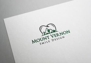 Logo Design by Deziners Zone for this project | Design: #19961819