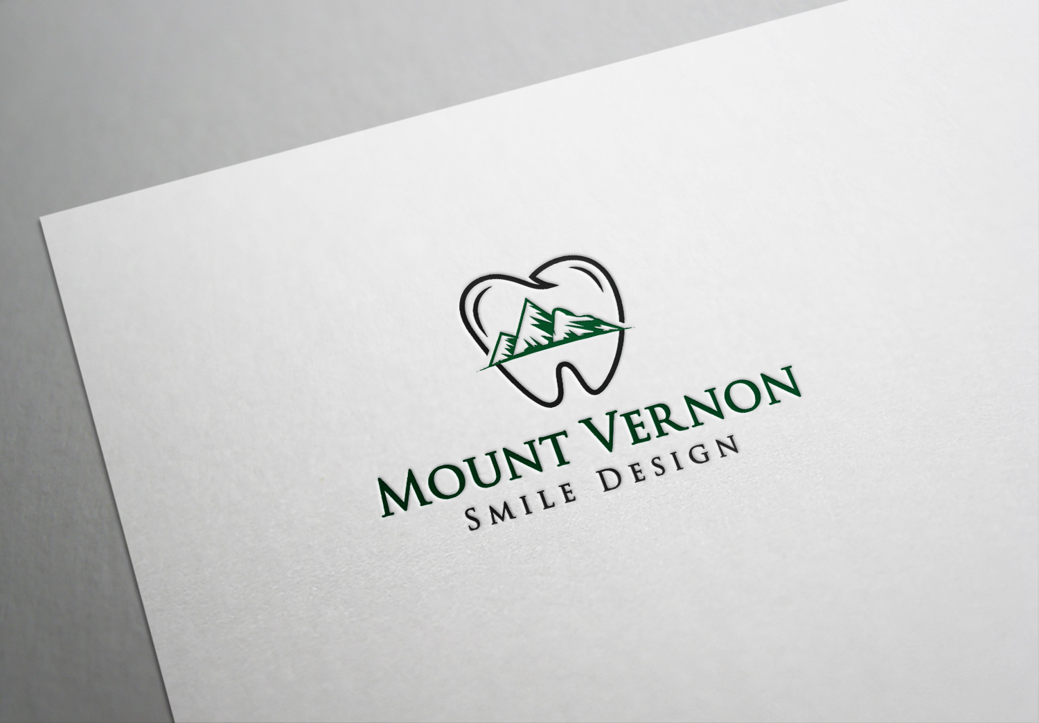 Logo Design by Deziners Zone for this project | Design #19961820