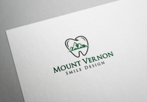 Logo Design by Deziners Zone for this project | Design: #19961820