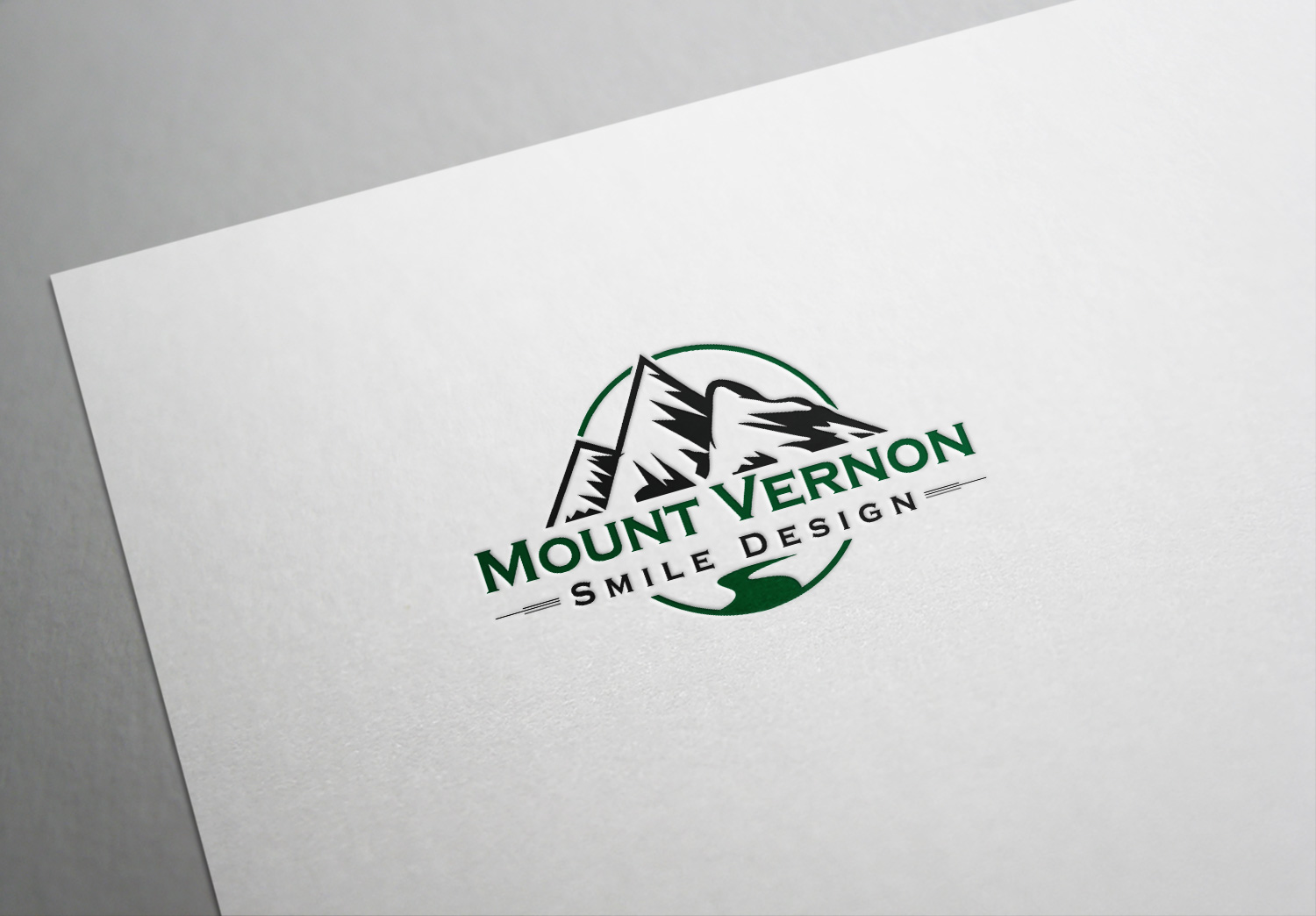 Logo Design by Deziners Zone for this project | Design #19961821