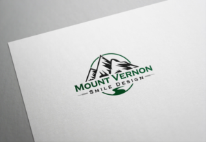Logo Design by Deziners Zone for this project | Design: #19961821