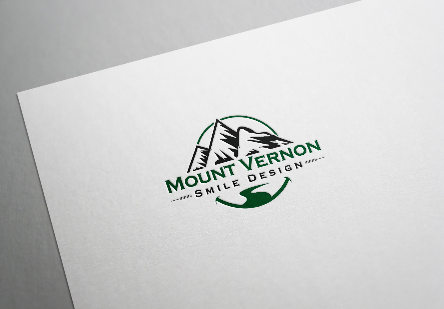 Logo Design by Deziners Zone for this project | Design #19961822