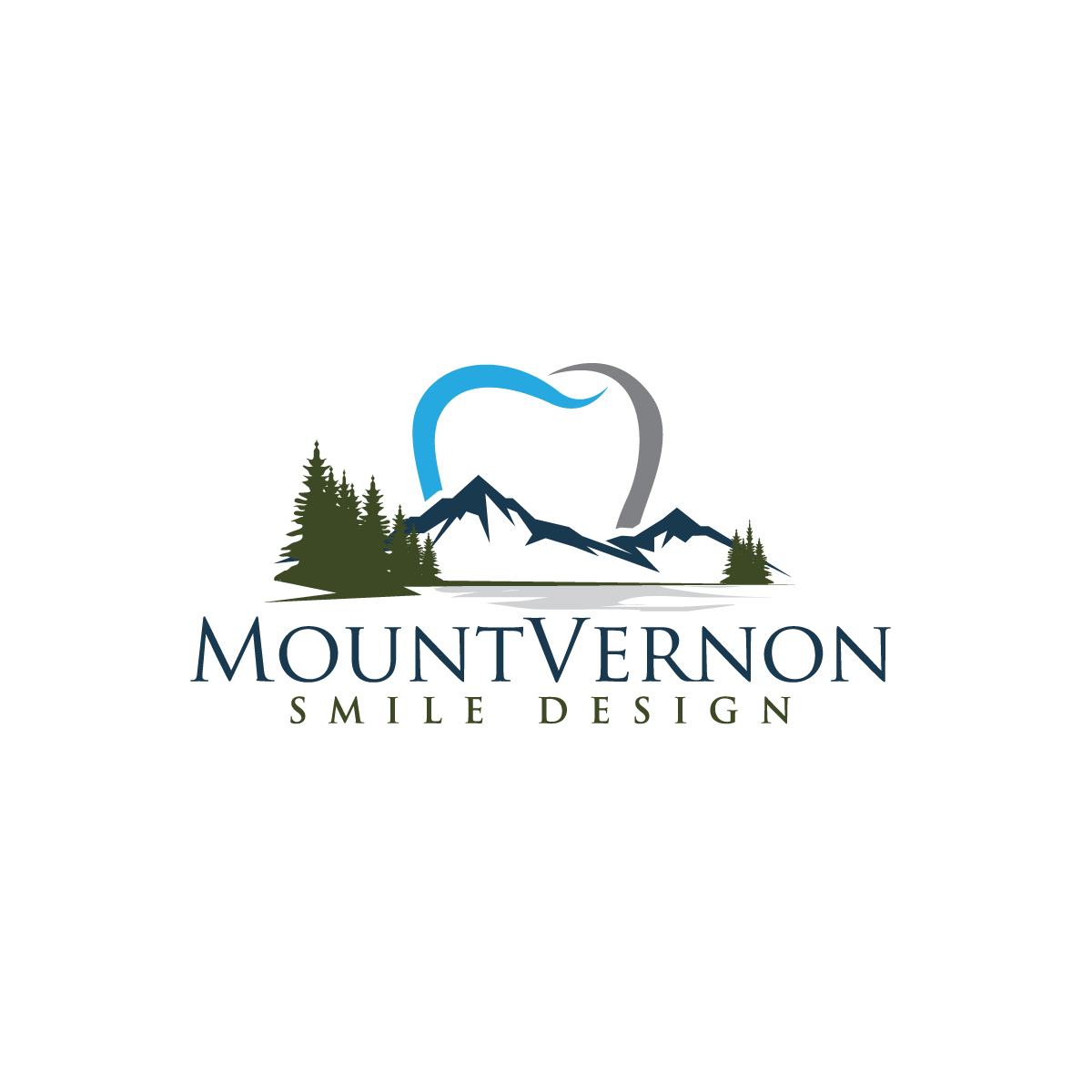 Logo Design by creative.bugs for this project | Design #19954045