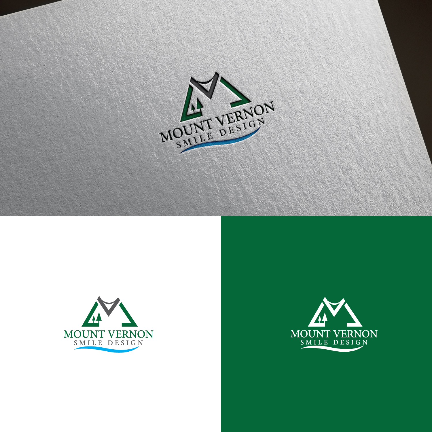 Logo Design by sankar999 for this project | Design #19954773