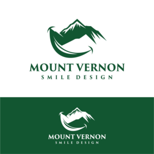 Logo Design by DesignLima for this project | Design: #19956122