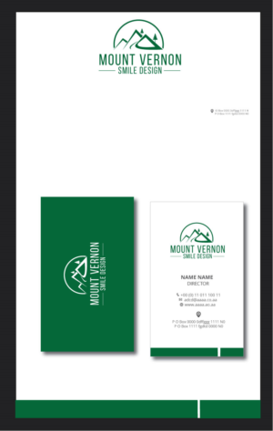 Logo Design by zebronicgraphic for this project | Design: #19957351