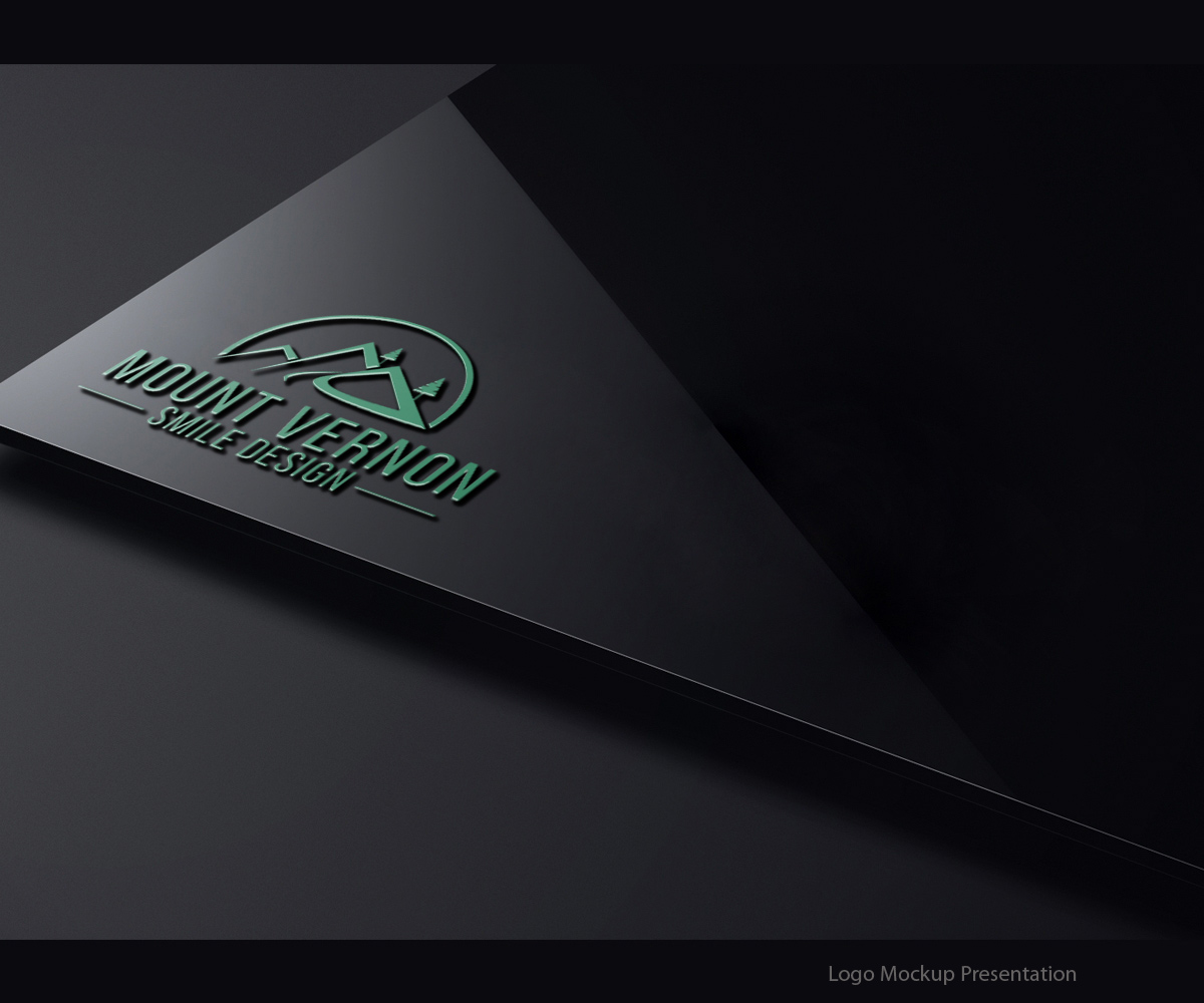 Logo Design by zebronicgraphic for this project | Design #19957353