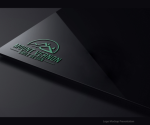 Logo Design by zebronicgraphic for this project | Design: #19957353
