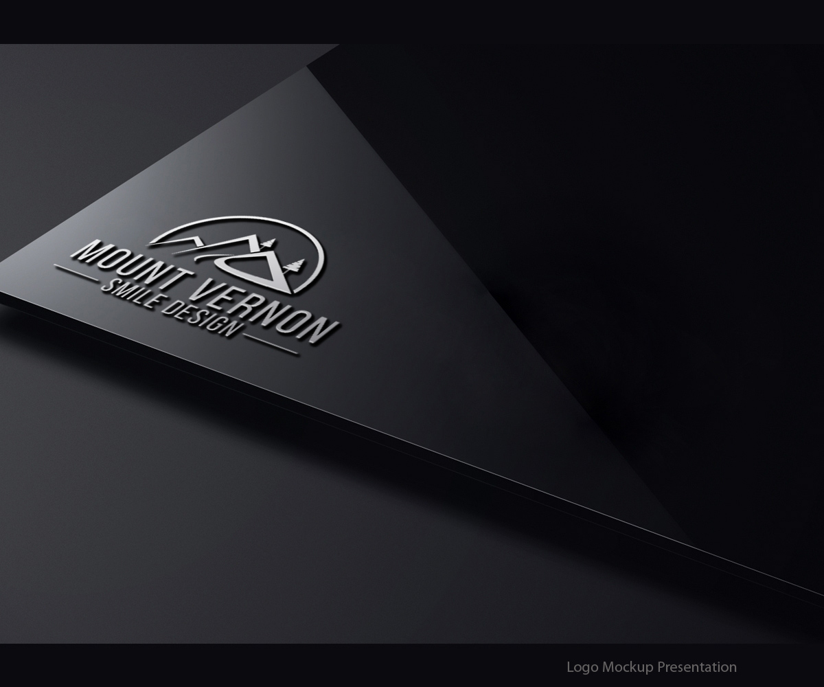 Logo Design by zebronicgraphic for this project | Design #19957354