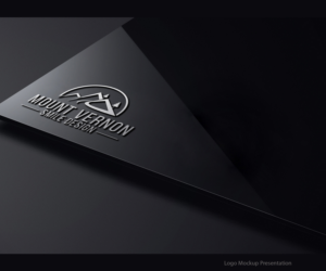 Logo Design by zebronicgraphic for this project | Design: #19957354