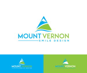 Logo Design by designmind78 for this project | Design: #19965879