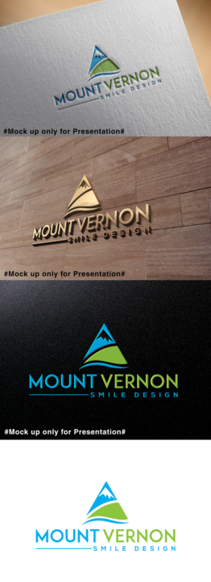 Logo Design by designmind78 for this project | Design: #19965880