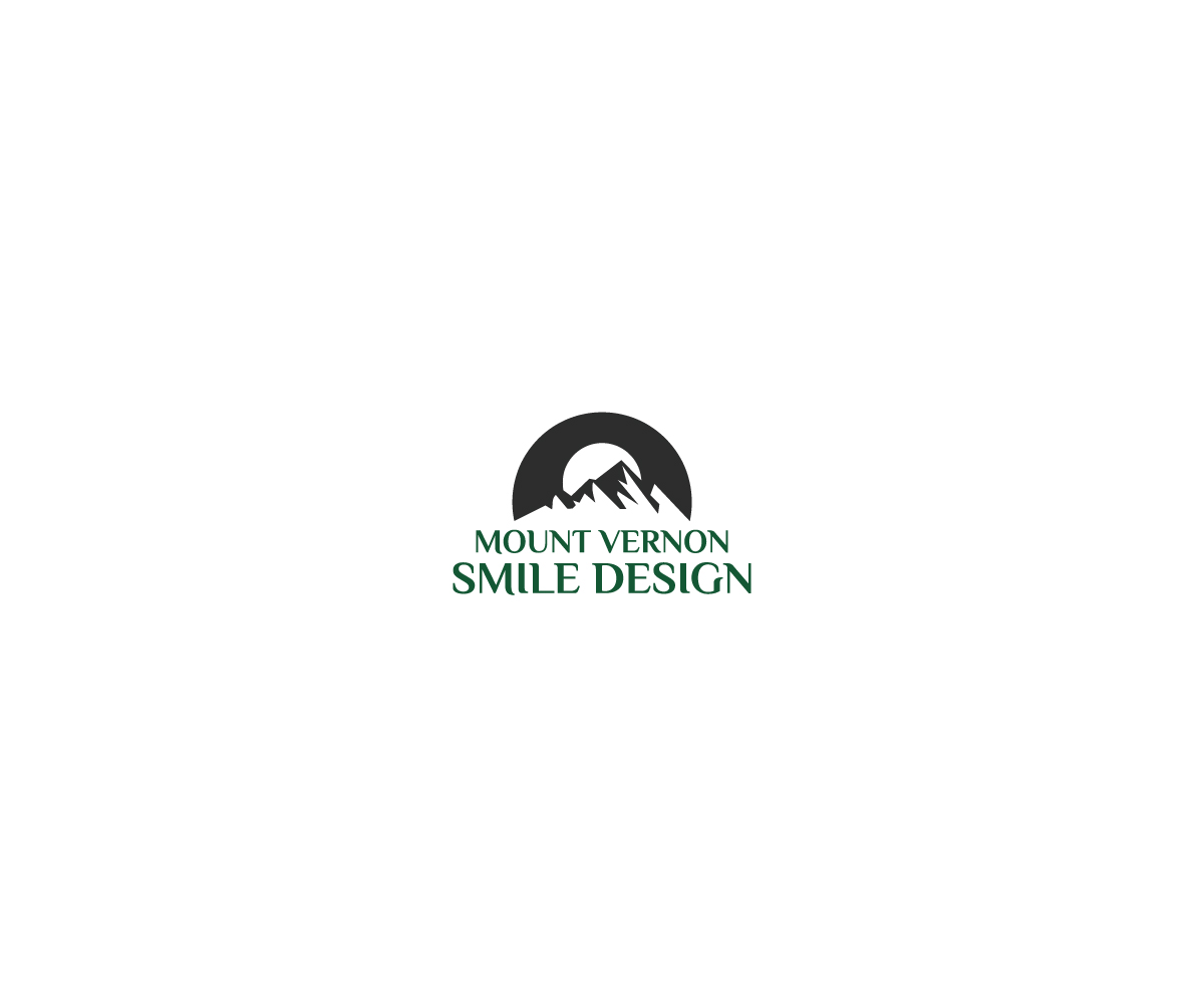 Logo Design by Synthi for this project | Design #19956360